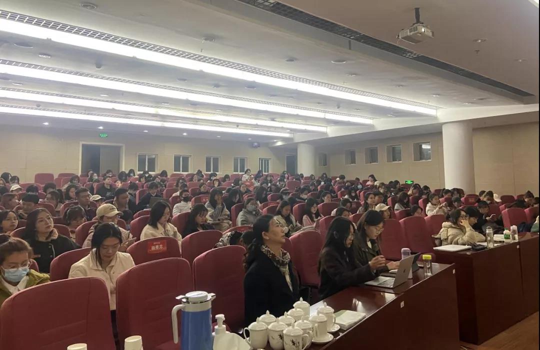 william威廉中文官网