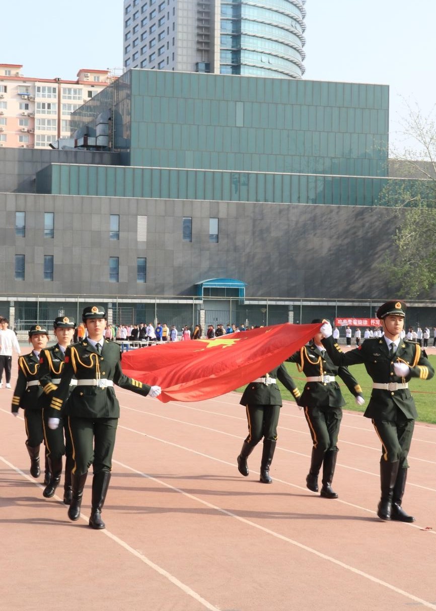 william威廉中文官网