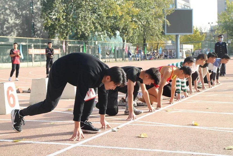 william威廉中文官网