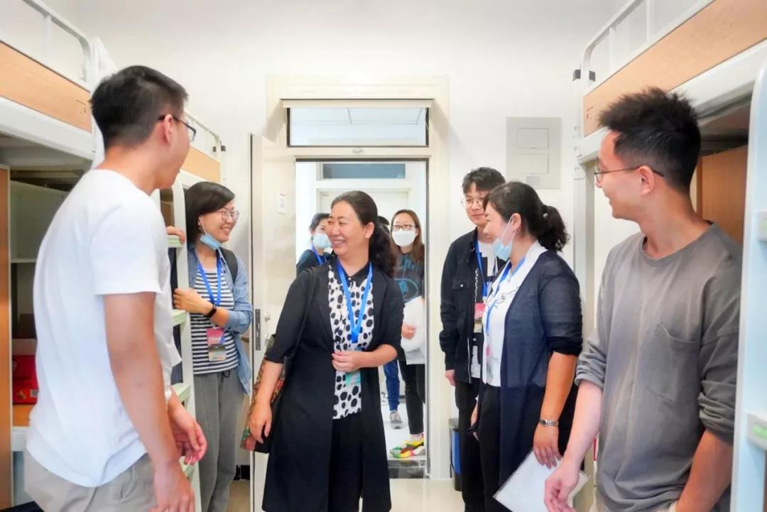 william威廉中文官网