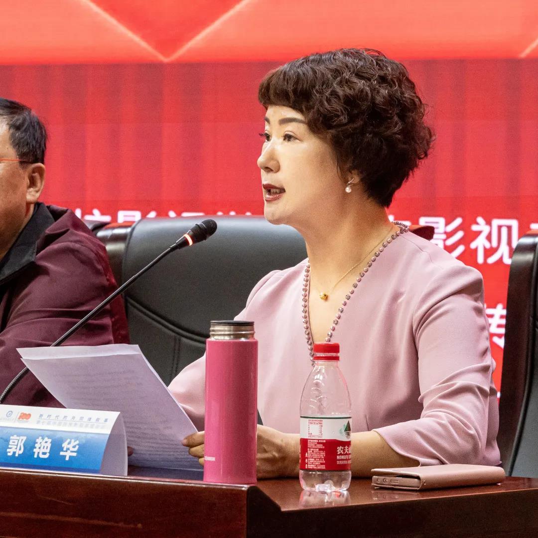 william威廉中文官网