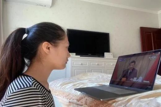 william威廉中文官网