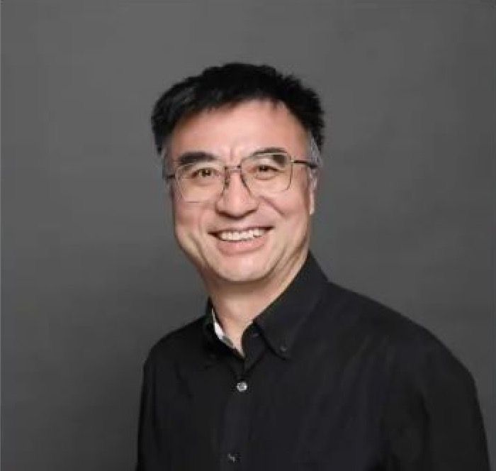 william威廉中文官网