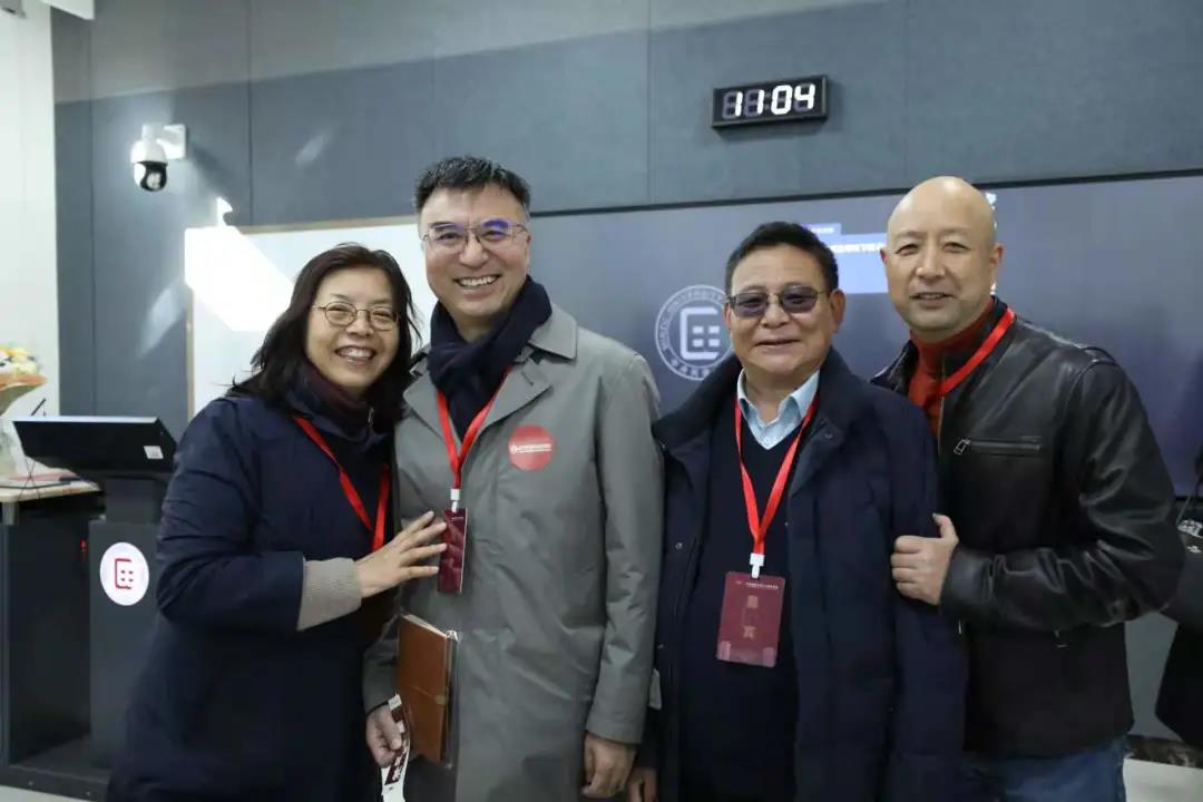 william威廉中文官网