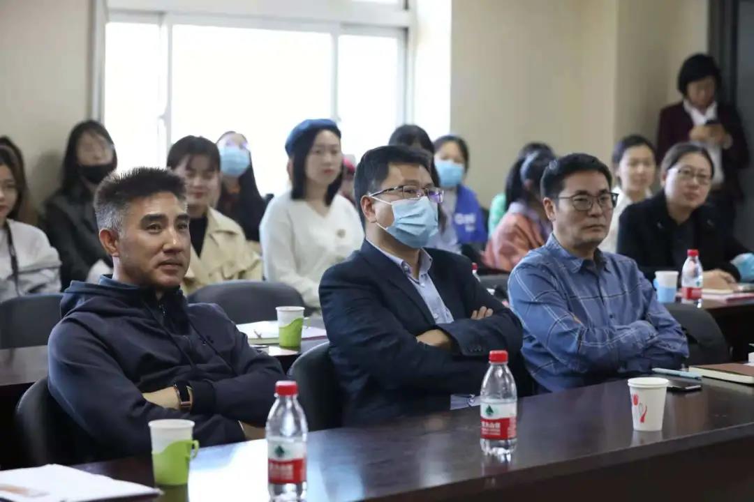 william威廉中文官网