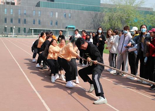 william威廉中文官网