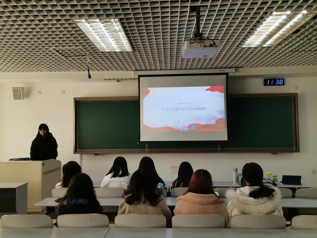 william威廉中文官网