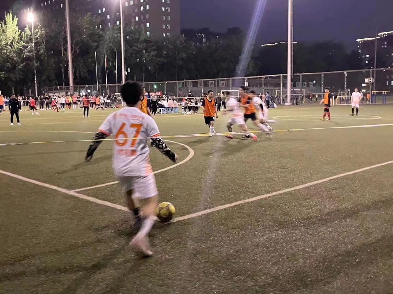 william威廉中文官网