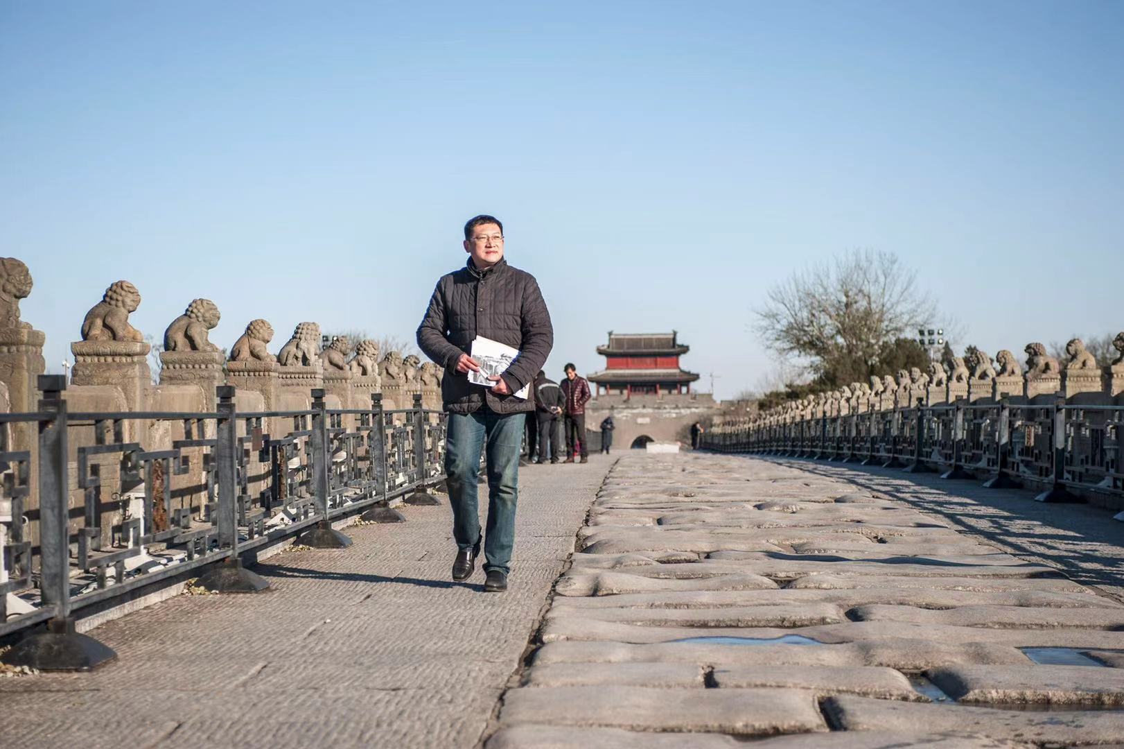 william威廉中文官网