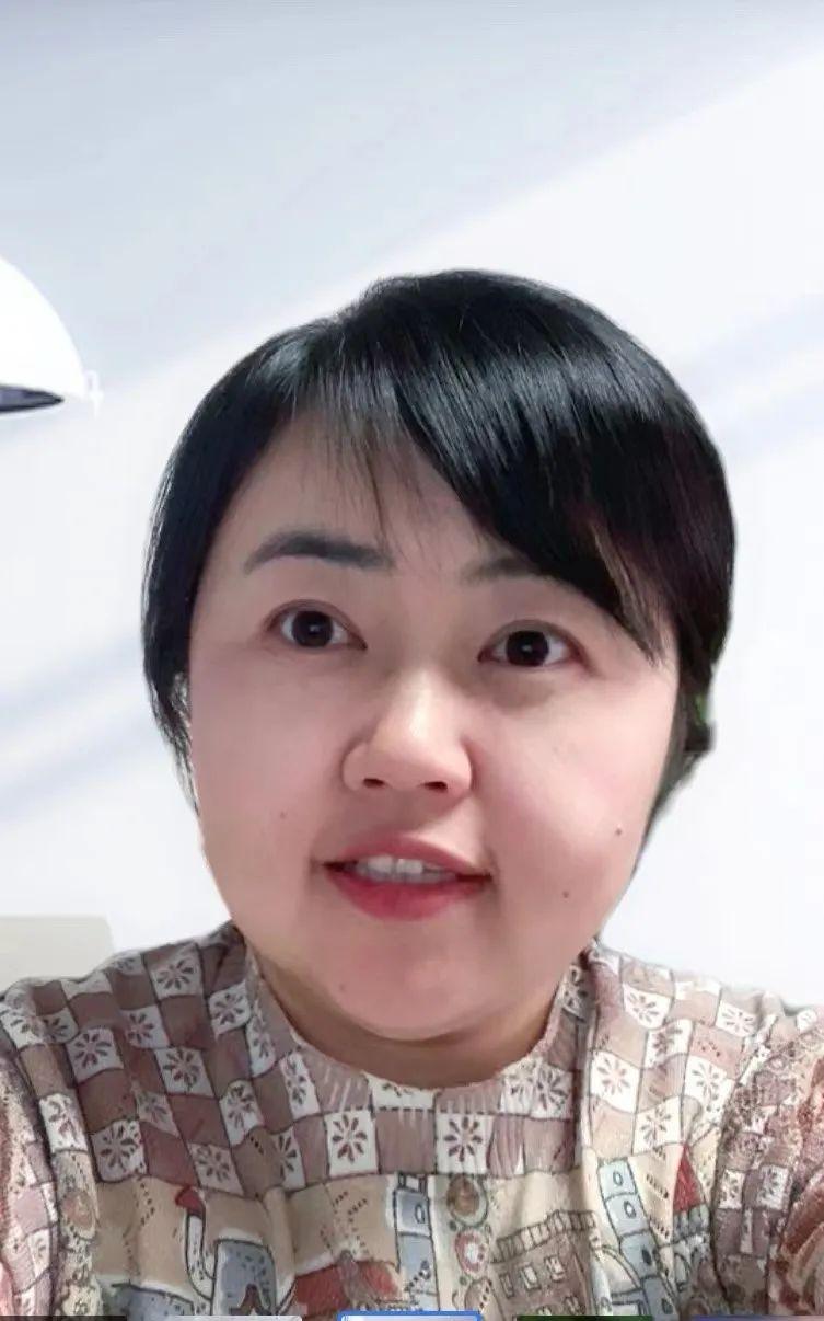 william威廉中文官网