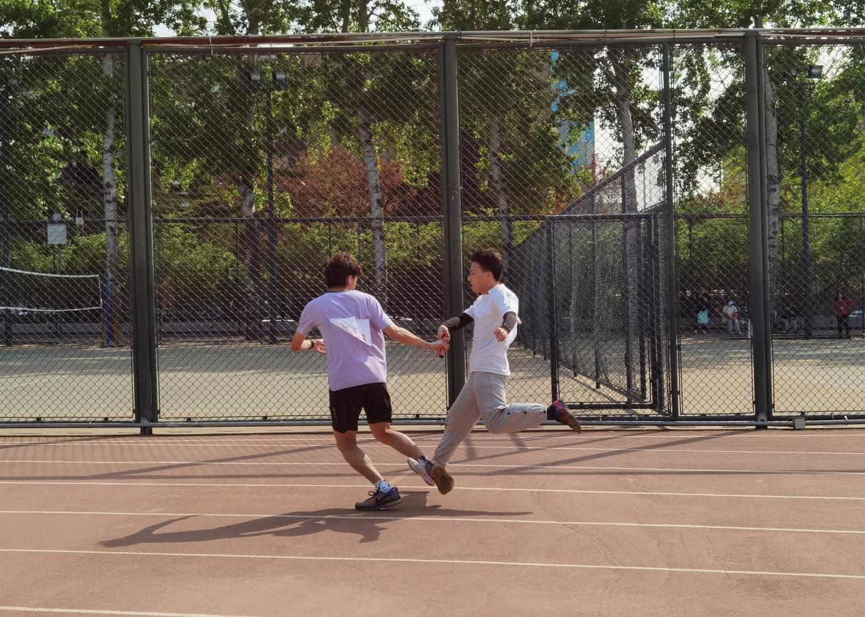 william威廉中文官网