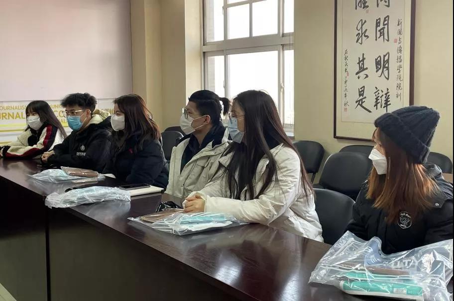 william威廉中文官网