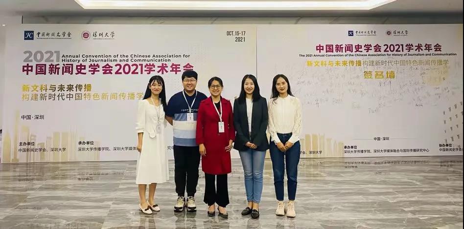 william威廉中文官网