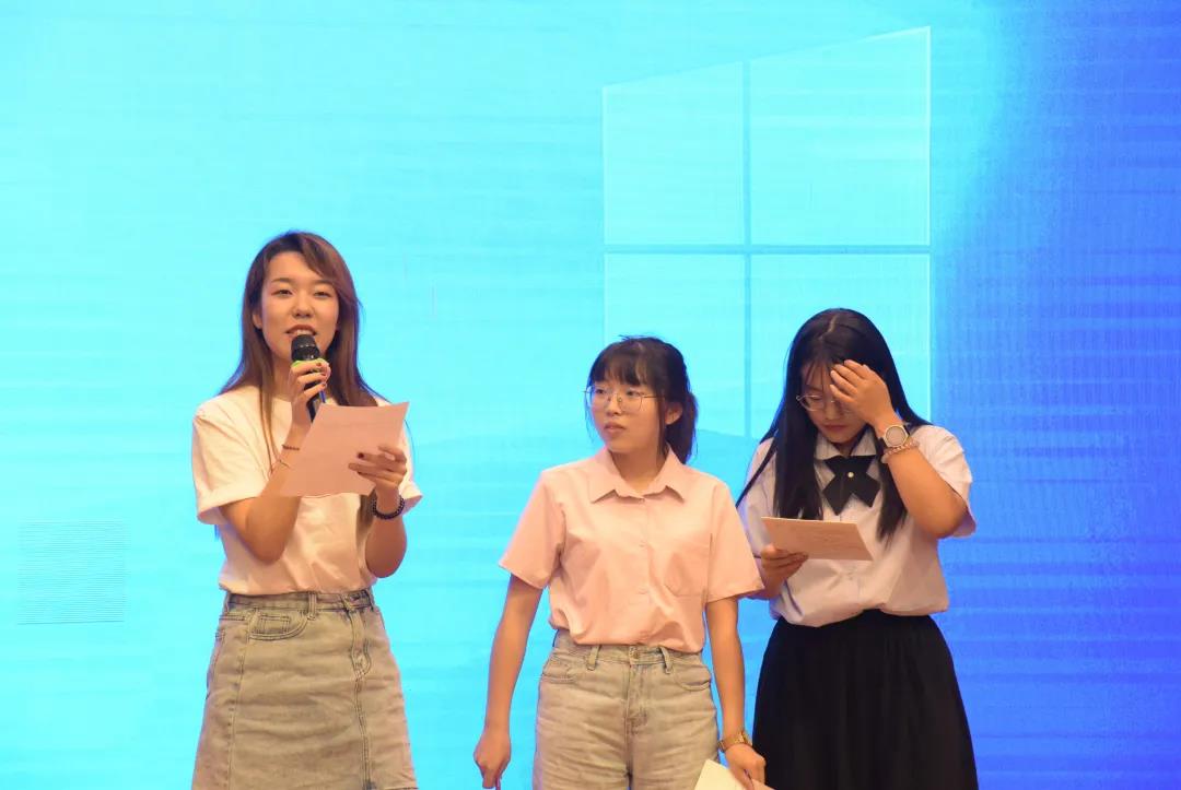 william威廉中文官网