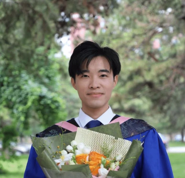 william威廉中文官网