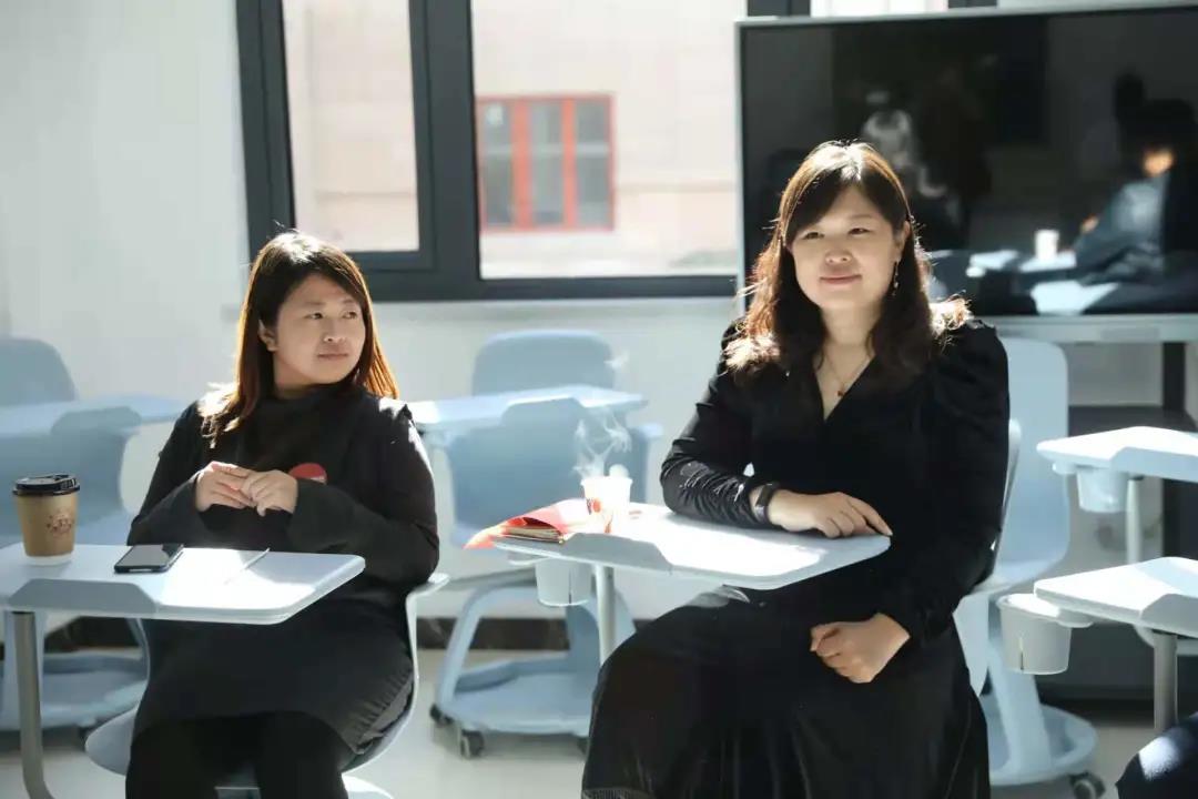 william威廉中文官网