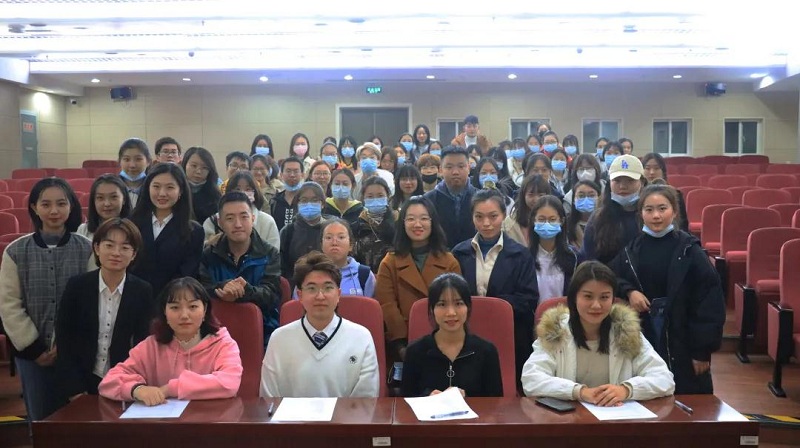 william威廉中文官网