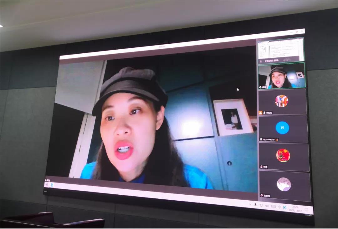 william威廉中文官网