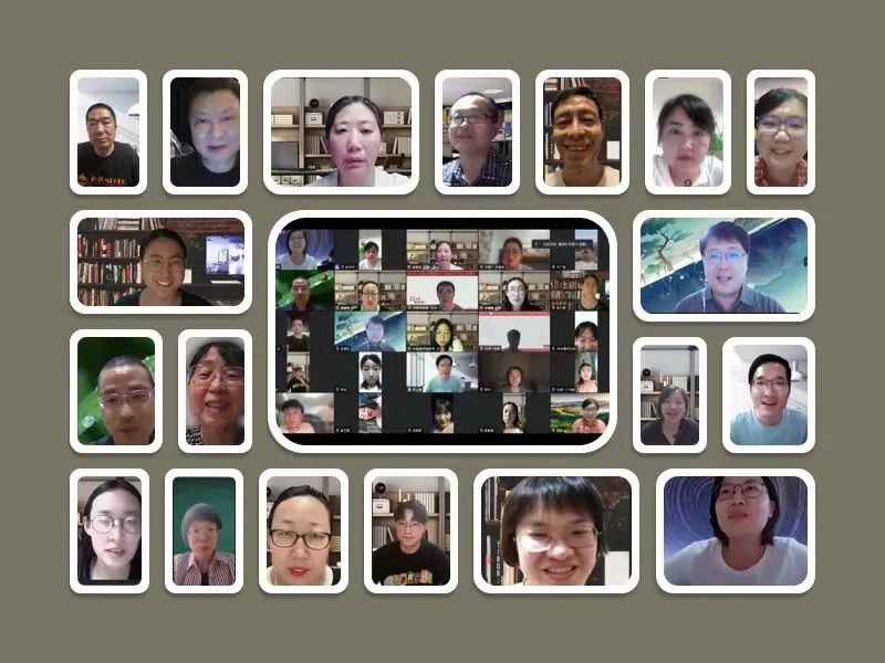 william威廉中文官网