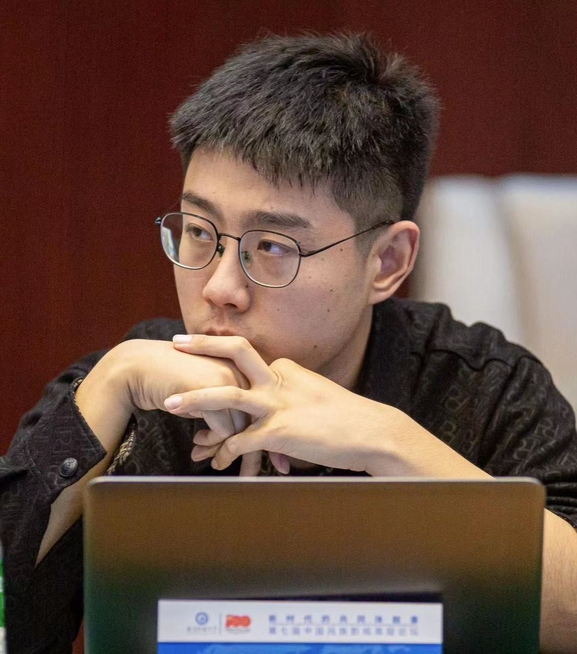 william威廉中文官网