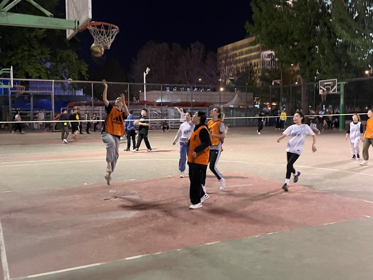 william威廉中文官网