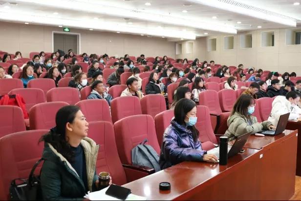 william威廉中文官网