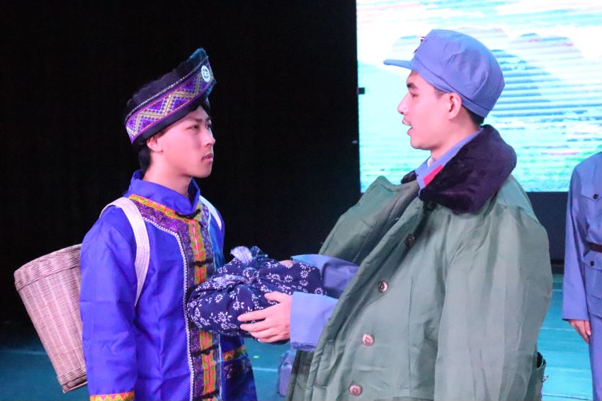 william威廉中文官网