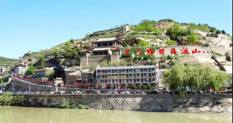 william威廉中文官网