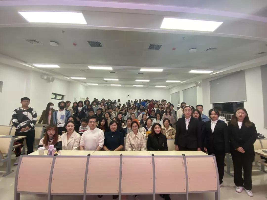 william威廉中文官网