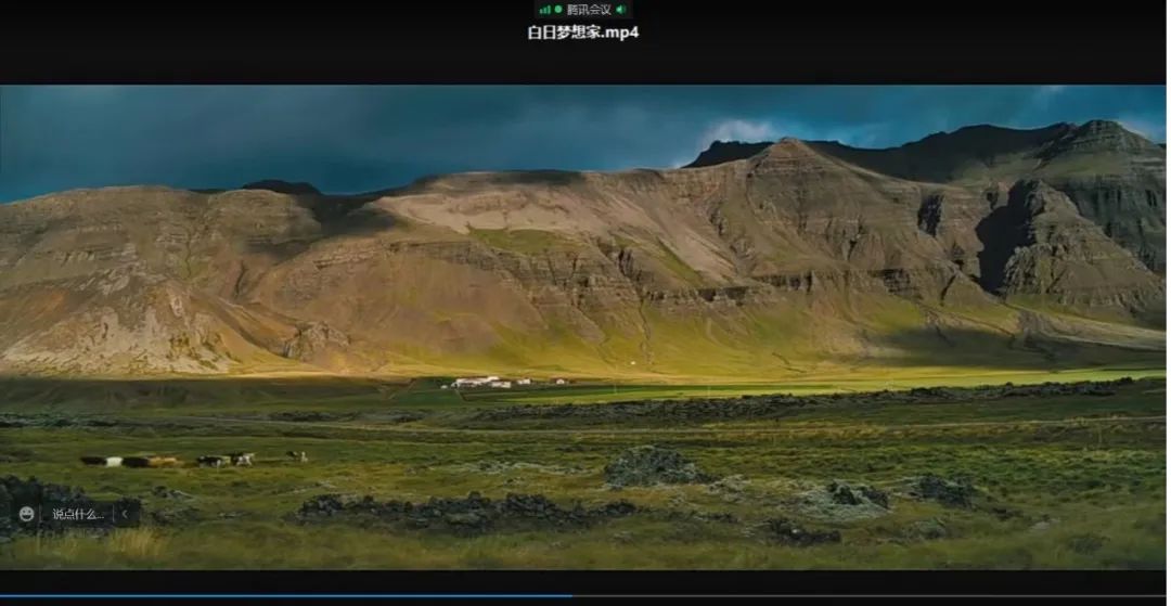 william威廉中文官网