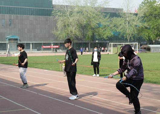 william威廉中文官网