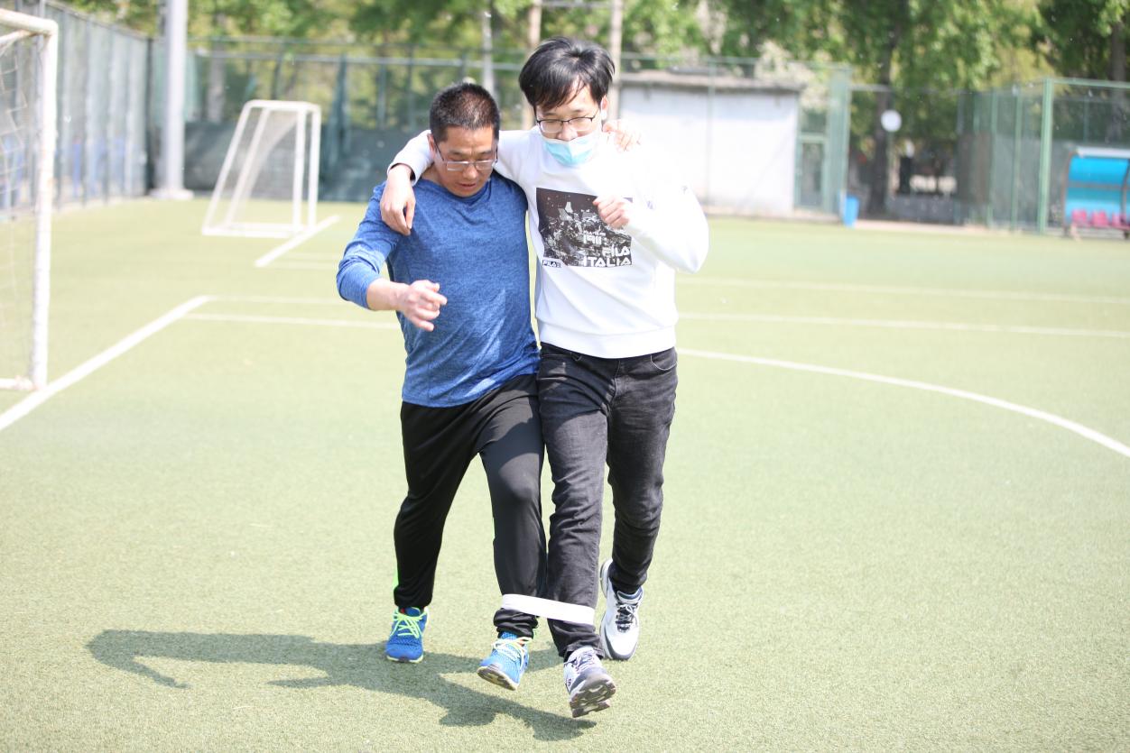 william威廉中文官网