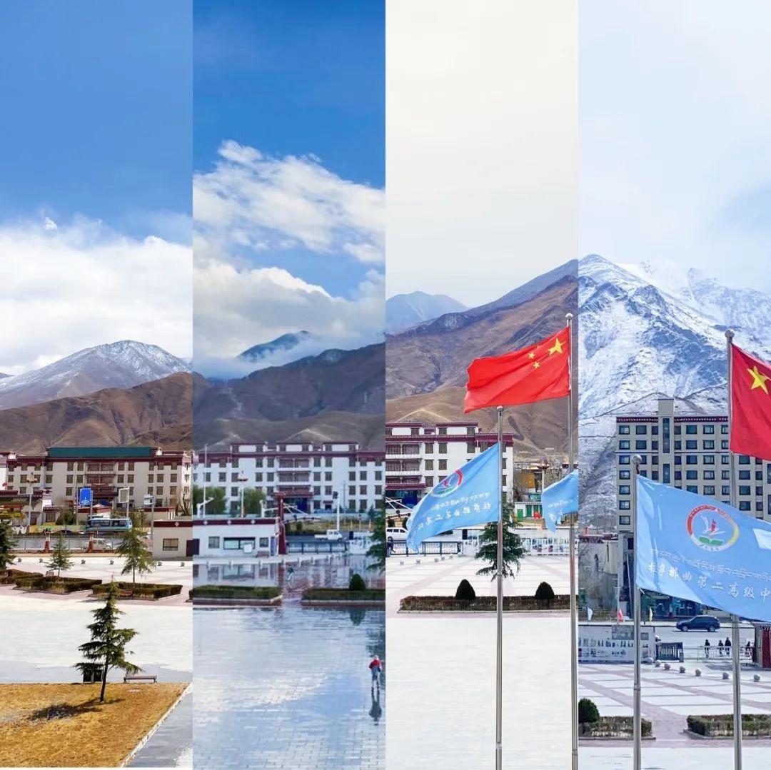 william威廉中文官网