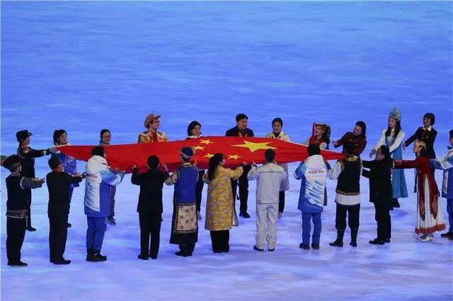 william威廉中文官网