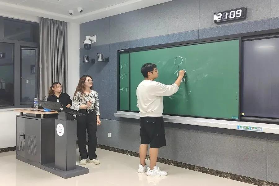 william威廉中文官网