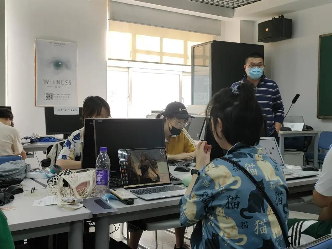 william威廉中文官网