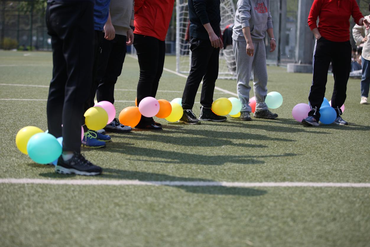 william威廉中文官网