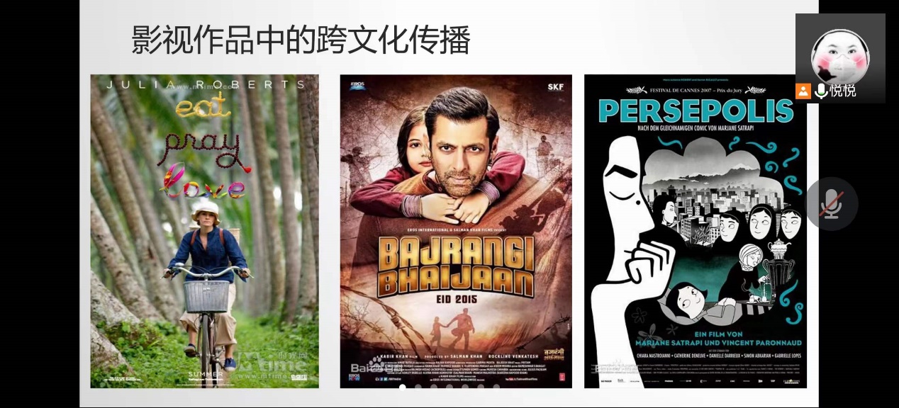 william威廉中文官网