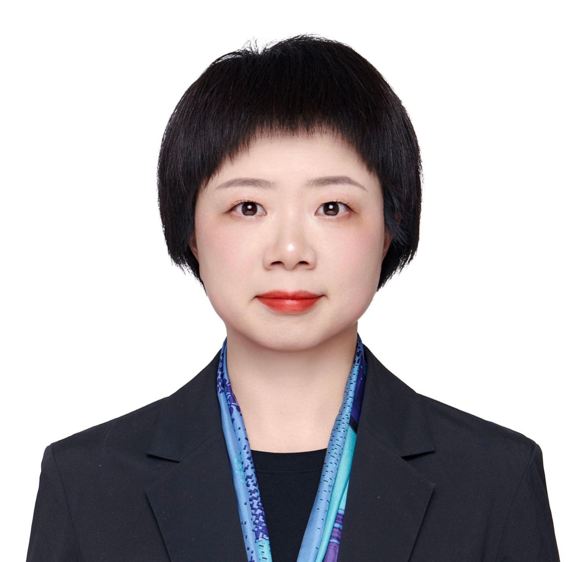 william威廉中文官网