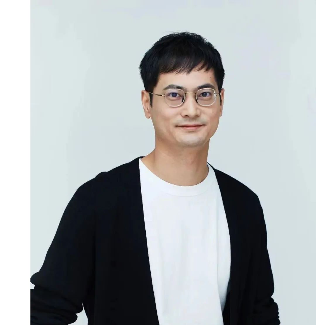 william威廉中文官网