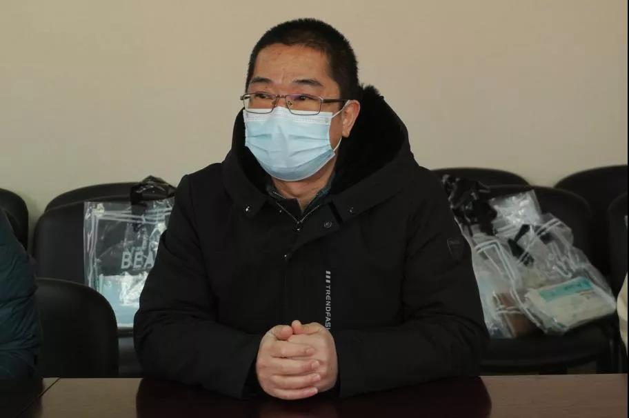 william威廉中文官网