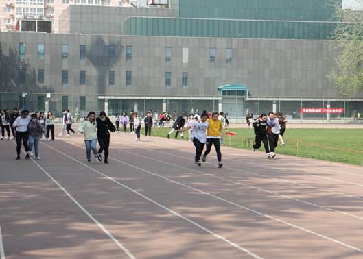 william威廉中文官网