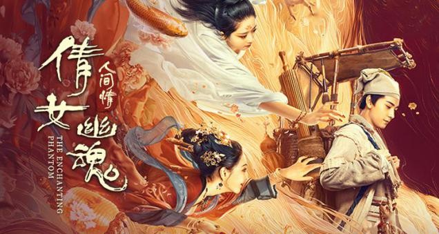 william威廉中文官网