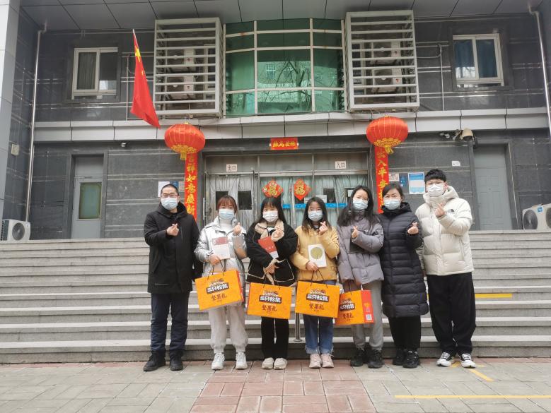 f0195e53247b5567bedb72639ba30ca