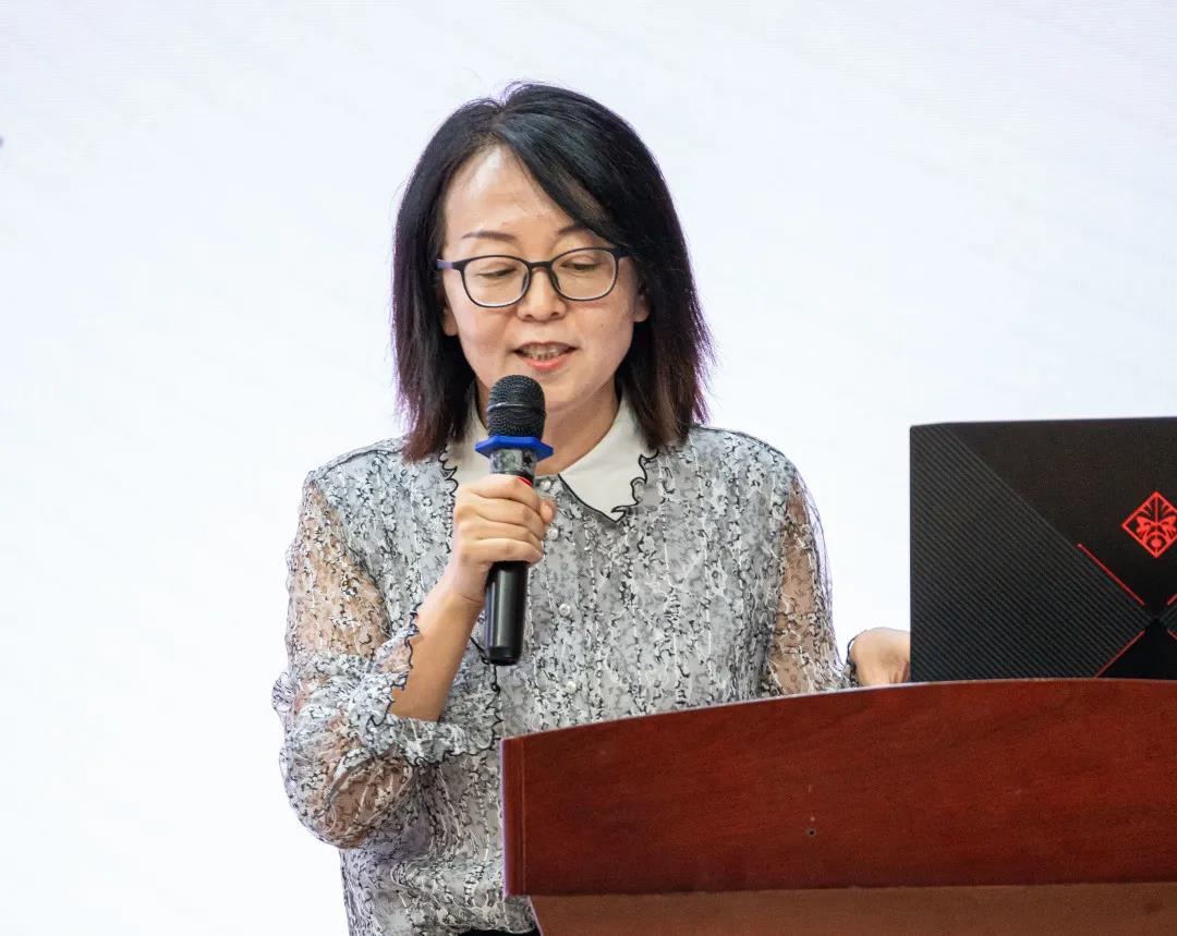 william威廉中文官网