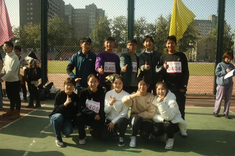 william威廉中文官网