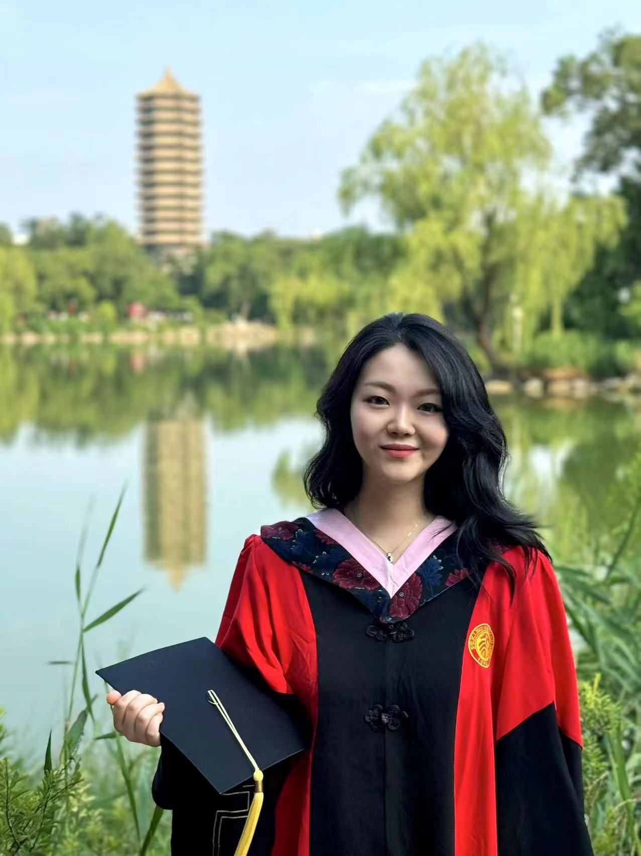 william威廉中文官网