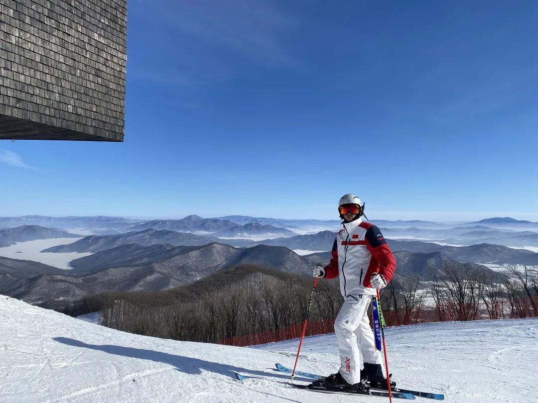 william威廉中文官网