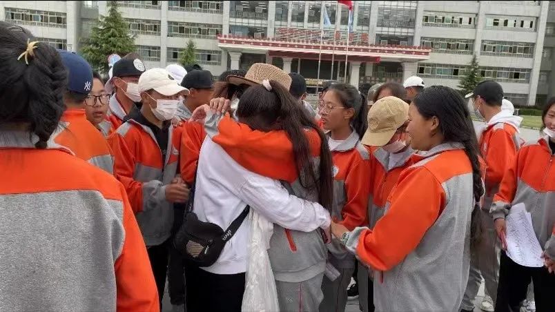 william威廉中文官网