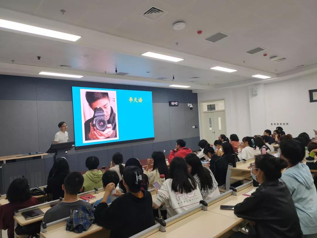 william威廉中文官网